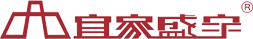 深圳東門白馬服裝市場
